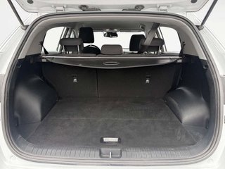 Kia Sportage 1.6 MHEV Business 4x4 100 kW (136 CV)