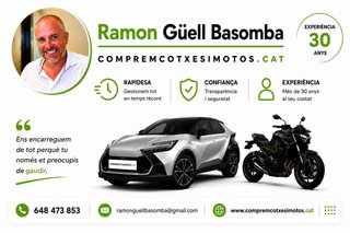 Peugeot 5008 7 PLAZAS 180CV DES DE 207€ S/ENTRADA