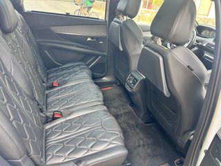 Peugeot 5008 7 PLAZAS 180CV DES DE 207€ S/ENTRADA