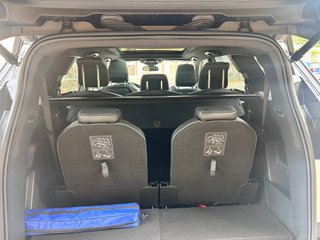 Peugeot 5008 7 PLAZAS 180CV DES DE 207€ S/ENTRADA