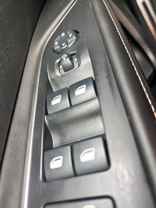 Peugeot 5008 7 PLAZAS 180CV DES DE 207€ S/ENTRADA