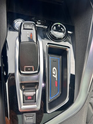 Peugeot 5008 7 PLAZAS 180CV DES DE 207€ S/ENTRADA