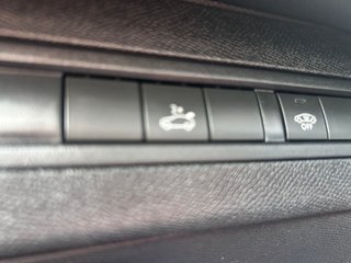 Peugeot 5008 7 PLAZAS 180CV DES DE 207€ S/ENTRADA