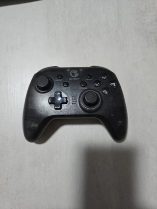 Mando GameSir T4 Pro