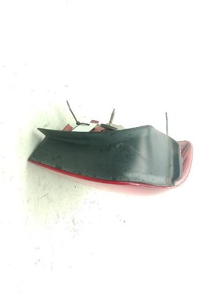 23143982 piloto trasero derecho audi a3 (8p1) 2.0