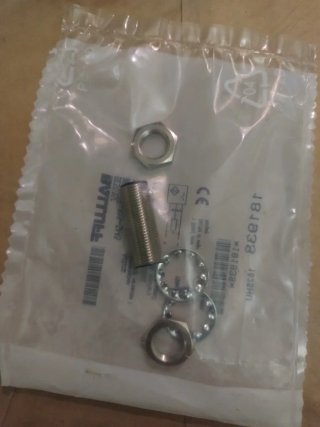 Balluff BES 516-325-SA45 - NUOVO