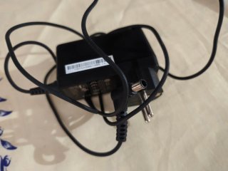 Monitor LG UltraGear 27 165Hz 27GR75Q