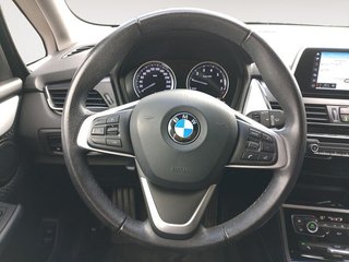 BMW Serie 2 Gran Tourer 216i