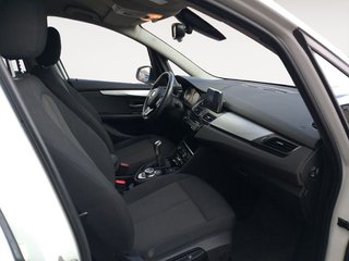 BMW Serie 2 Gran Tourer 216i