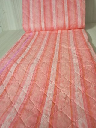 Trapunta Matrimoniale Susan 250x250