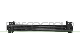 Recambios Seat Ibiza 6J