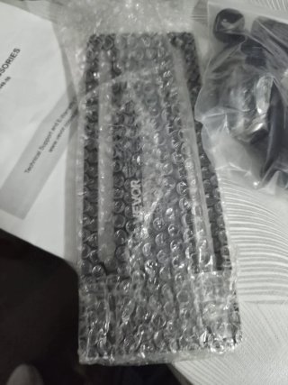 Soporte para gato todo terreno Jeep WRANGLER
