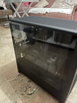PcCom Imperial Intel Core i7-14700KF