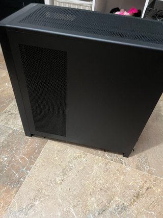 PcCom Imperial Intel Core i7-14700KF