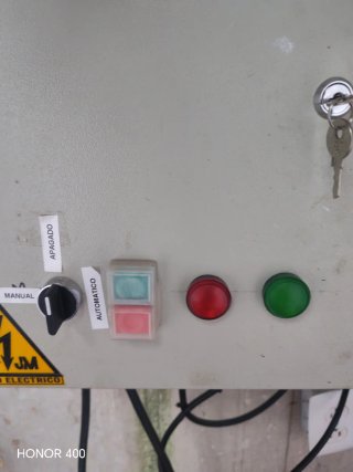 ⚡ Servicios de electricidad en Gandía ⚡
