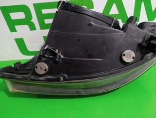 6l1941022 faro derecho seat ibiza (6l1) 1.9 113649