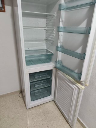 Frigorífico CO34W PLUS Telefac