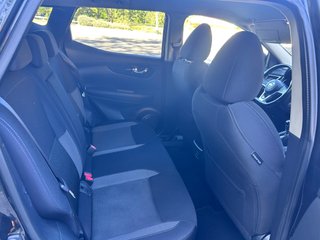 Nissan Qashqai 140CV DES DE 194,97€ S/ENTRADA