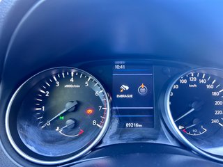 Nissan Qashqai 140CV DES DE 194,97€ S/ENTRADA