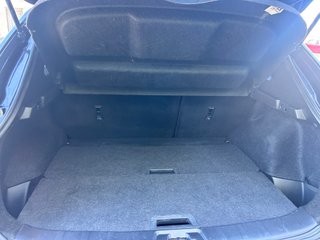 Nissan Qashqai 140CV DES DE 194,97€ S/ENTRADA