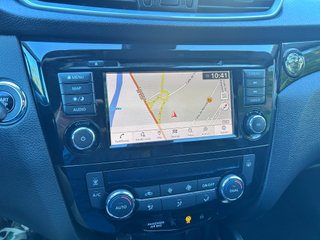 Nissan Qashqai 140CV DES DE 194,97€ S/ENTRADA