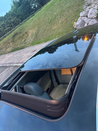 Audi A4 2018
