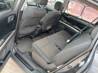 Toyota Corolla 2008