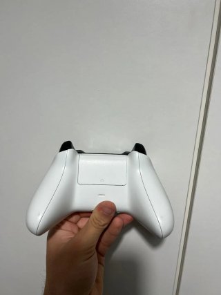 Controller Xbox One S TMR GINFULL