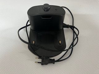 Robot Aspirador Roomba