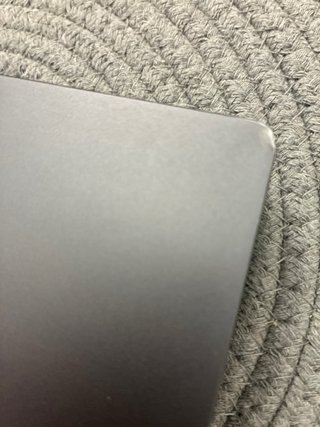Portátil Samsung Galaxy Book Argento