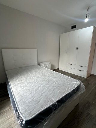 Oferta Pack Dormitorio en 3 COLORES NUEVO!
