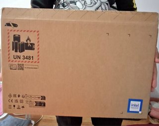Portátil HP Chromebook Plata