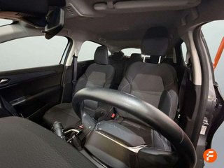 Renault Arkana Evolution E-TECH full hybrid 105kW(145CV