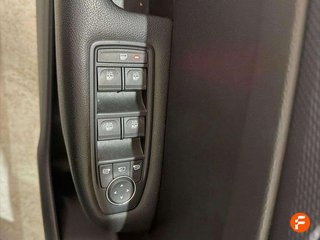 Renault Arkana Evolution E-TECH full hybrid 105kW(145CV