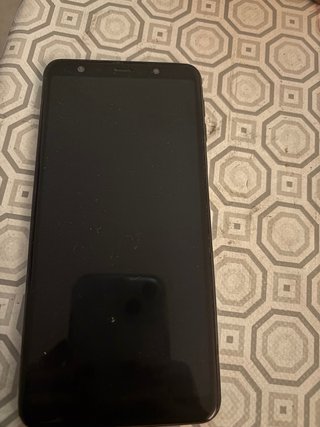Samsung Galaxy A7