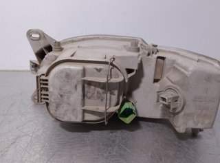 Ford 4972740 95ag13k060aa faro der escort berlina