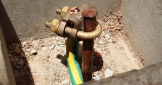 Electricista profesional