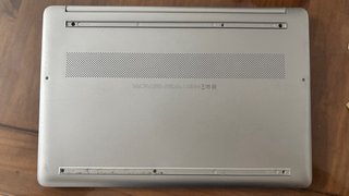 Portátil HP 15s-fq1072ns despiece