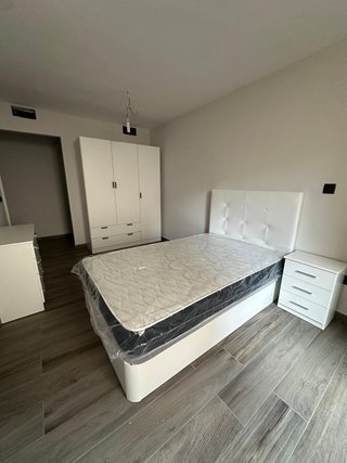Oferta Pack Dormitorio en 3 COLORES NUEVO
