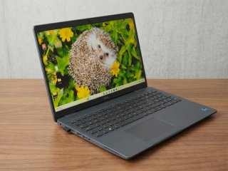Dell Latitude 3550 - Intel Core Ultra 5