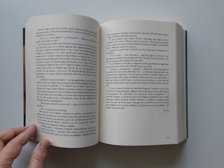 Libro Nikolai Gogol, Cuentos completos