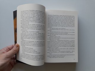 Libro Nikolai Gogol, Cuentos completos