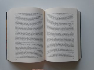 Libro Nikolai Gogol, Cuentos completos