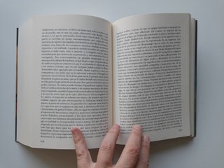 Libro Nikolai Gogol, Cuentos completos