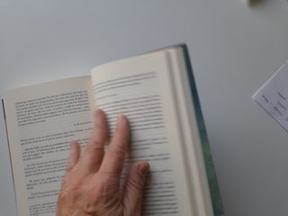 Libro Nikolai Gogol, Cuentos completos
