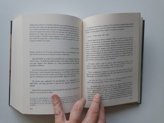 Libro Nikolai Gogol, Cuentos completos