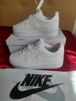 Bambas Nike