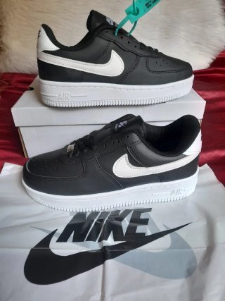 Bambas Nike