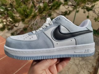 Bambas Nike