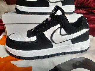Bambas Nike